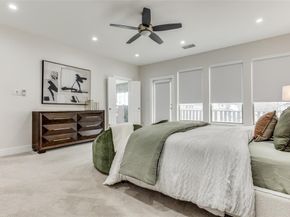 5516  Miller Avenue , Dallas Texas 75206