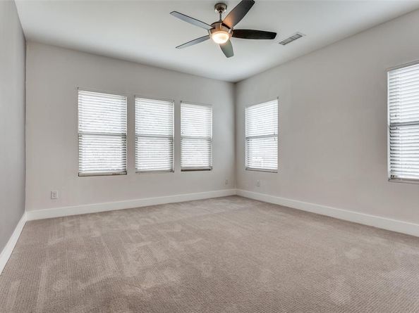 5516  Miller Avenue , Dallas Texas 75206