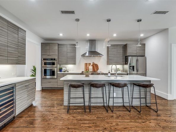 5516  Miller Avenue , Dallas Texas 75206