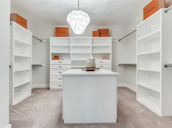 5516  Miller Avenue , Dallas Texas 75206