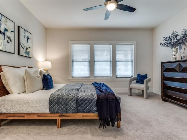 5516  Miller Avenue , Dallas Texas 75206