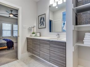 5516  Miller Avenue , Dallas Texas 75206