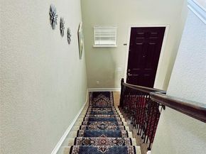 2730  Henson Lane , Garland Texas 75040