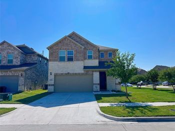 2730  Henson Lane 