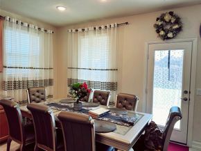 2730  Henson Lane , Garland Texas 75040