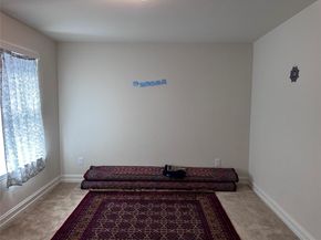 2730  Henson Lane , Garland Texas 75040