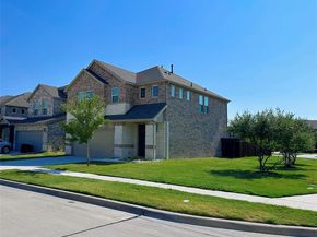2730  Henson Lane , Garland Texas 75040