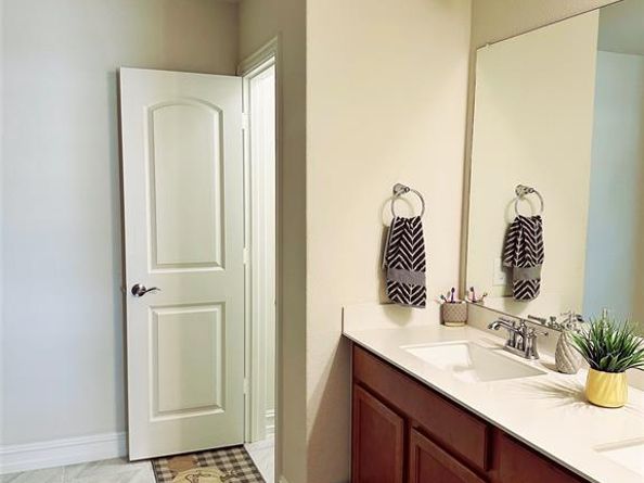 2730  Henson Lane , Garland Texas 75040