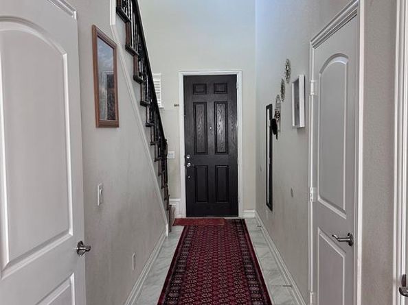 2730  Henson Lane , Garland Texas 75040