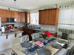 2730  Henson Lane , Garland Texas 75040