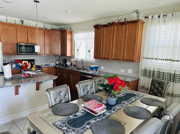 2730  Henson Lane , Garland Texas 75040