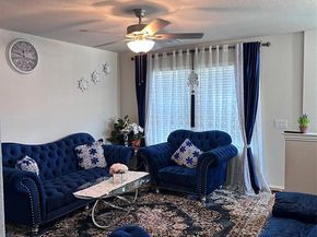 2730  Henson Lane , Garland Texas 75040