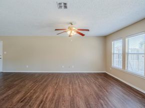12206  Rosedown Lane , Frisco Texas 75035
