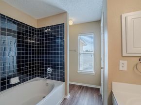 12206  Rosedown Lane , Frisco Texas 75035
