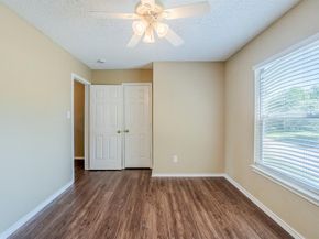 12206  Rosedown Lane , Frisco Texas 75035
