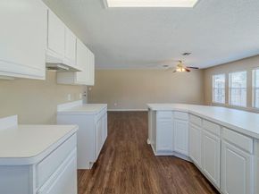 12206  Rosedown Lane , Frisco Texas 75035