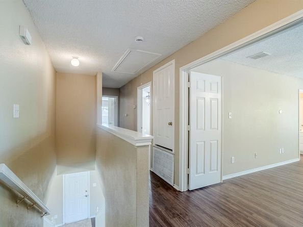 12206  Rosedown Lane , Frisco Texas 75035
