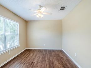 12206  Rosedown Lane , Frisco Texas 75035