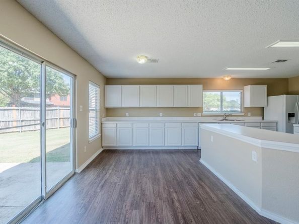 12206  Rosedown Lane , Frisco Texas 75035