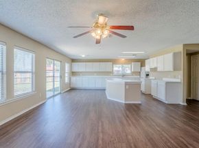 12206  Rosedown Lane , Frisco Texas 75035
