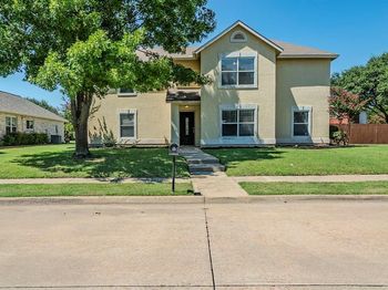12206  Rosedown Lane 