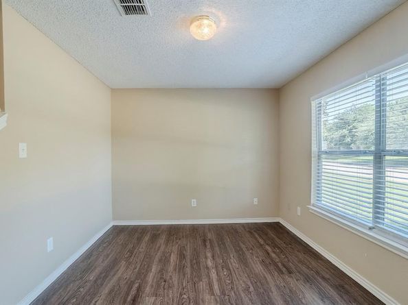 12206  Rosedown Lane , Frisco Texas 75035