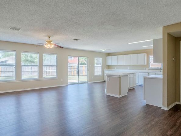 12206  Rosedown Lane , Frisco Texas 75035