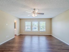 12206  Rosedown Lane , Frisco Texas 75035