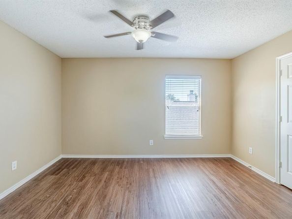 12206  Rosedown Lane , Frisco Texas 75035