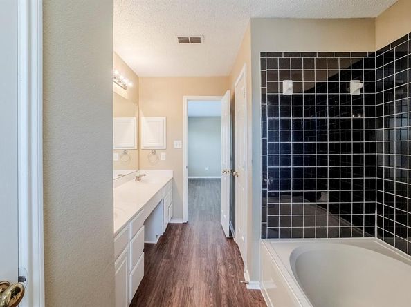 12206  Rosedown Lane , Frisco Texas 75035