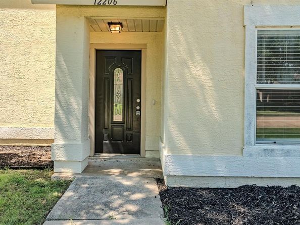 12206  Rosedown Lane , Frisco Texas 75035