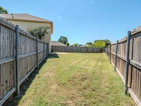 12206  Rosedown Lane , Frisco Texas 75035