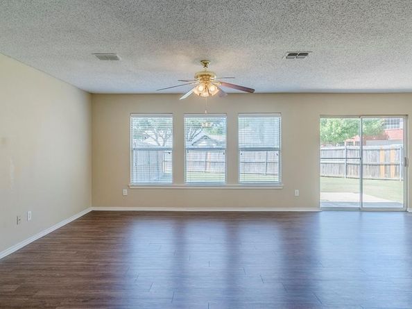 12206  Rosedown Lane , Frisco Texas 75035