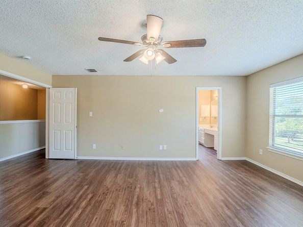 12206  Rosedown Lane , Frisco Texas 75035
