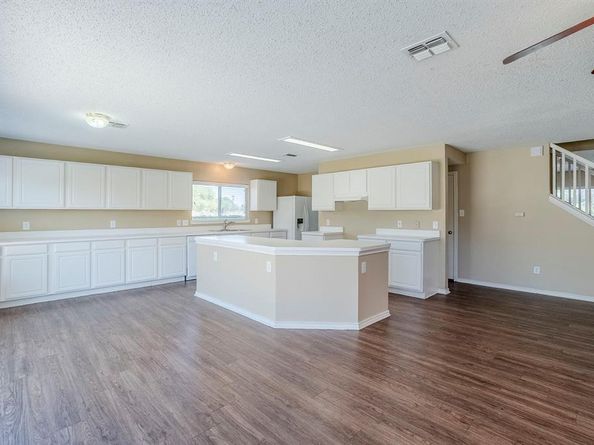 12206  Rosedown Lane , Frisco Texas 75035