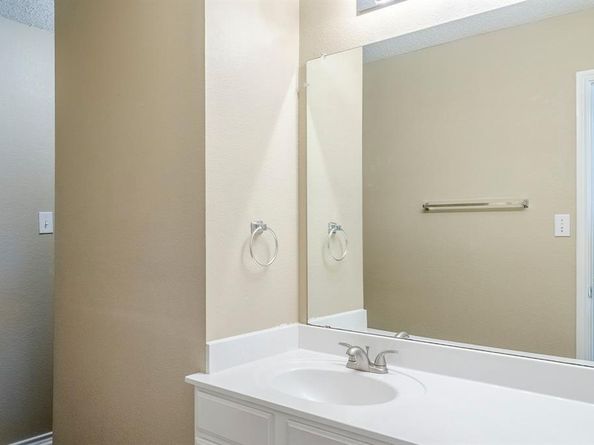 12206  Rosedown Lane , Frisco Texas 75035
