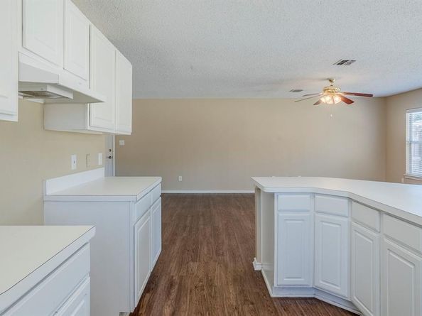 12206  Rosedown Lane , Frisco Texas 75035