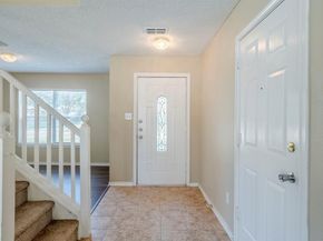 12206  Rosedown Lane , Frisco Texas 75035