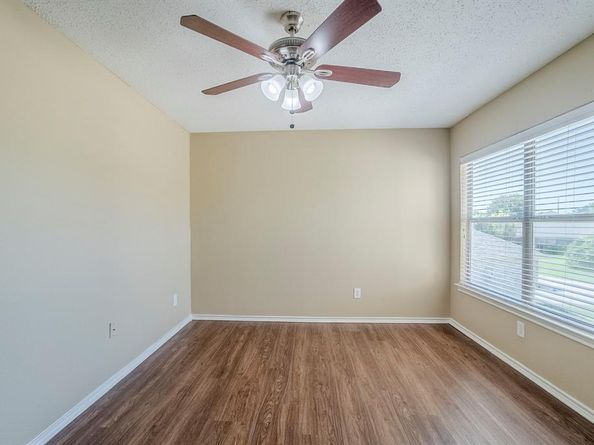 12206  Rosedown Lane , Frisco Texas 75035