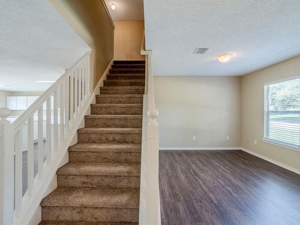 12206  Rosedown Lane , Frisco Texas 75035