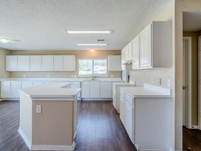 12206  Rosedown Lane , Frisco Texas 75035