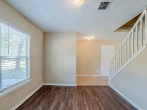 12206  Rosedown Lane , Frisco Texas 75035