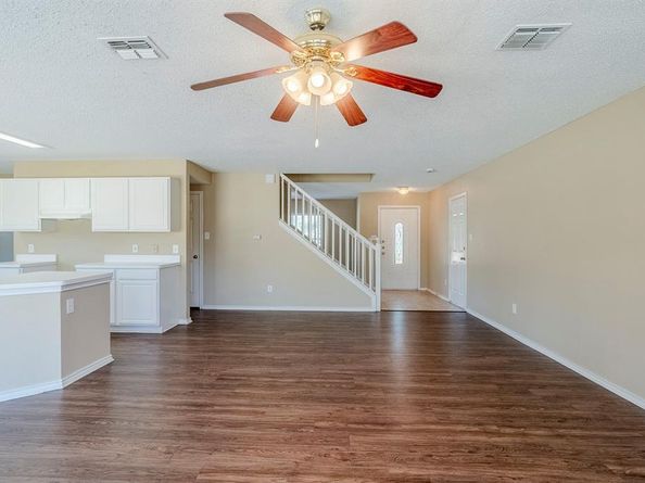 12206  Rosedown Lane , Frisco Texas 75035