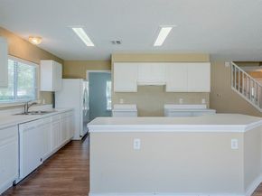 12206  Rosedown Lane , Frisco Texas 75035