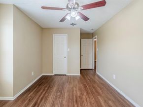 12206  Rosedown Lane , Frisco Texas 75035