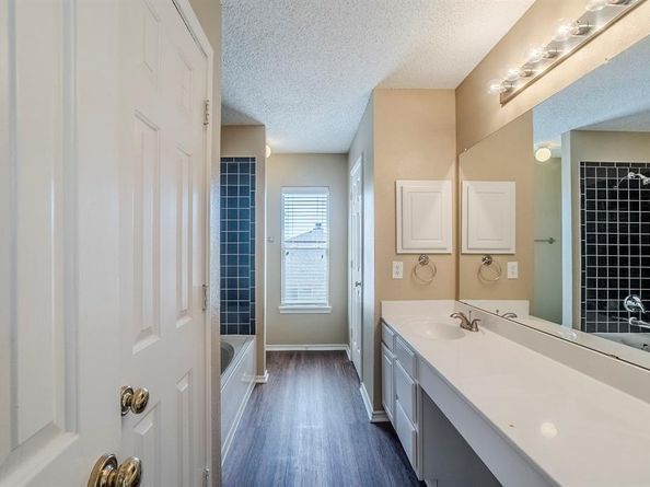 12206  Rosedown Lane , Frisco Texas 75035