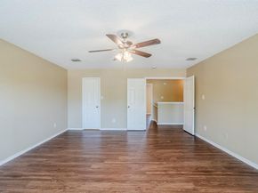 12206  Rosedown Lane , Frisco Texas 75035