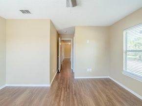 12206  Rosedown Lane , Frisco Texas 75035