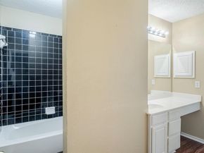 12206  Rosedown Lane , Frisco Texas 75035