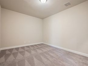 1008  Turtle Creek Avenue , Denton Texas 76210